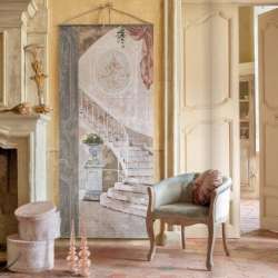 Style Maison De Famille Accessoires Et Objets De Decoration Cosy Deco