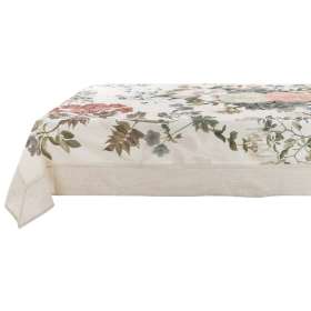 Nappe Fleurie