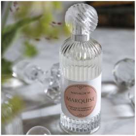 Vaporisateur Parfum d'Ambiance Marquise Mathilde M 