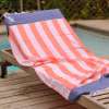 Fouta Haut de Gamme