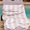 Fouta Haut de Gamme