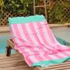 Fouta Haut de Gamme