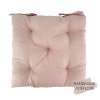 Housse Coussin de chaise Romantique