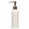 Accessoires de Salle de Bain Charme