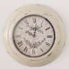 Horloge Pendule Charme Anglais