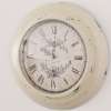 Horloge Pendule Charme Anglais