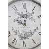 Horloge Pendule Charme Anglais