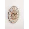 horloge Cosy maison romantique