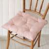 Housse Coussin de chaise Romantique