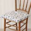 Galette Coussin de chaise Original