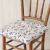 Galette Coussin de chaise Original